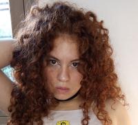 612245630: Virtual en Madrid