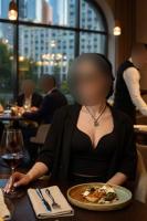 644257050: Chica busca chico en Madrid