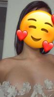 642169453: Chica busca chico en Córdoba