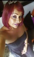 641327868: Transexual en Lugo
