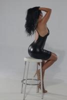 613278821: Chica busca chico en Mallorca