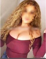 641980761: Chica busca chico en Murcia
