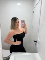 642321290: Chica busca chico en Málaga