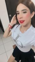 678654832: Transexual en Madrid