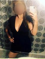 614456769: Chica busca chico en Pontevedra