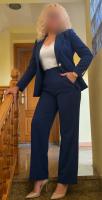 603300361: Chica busca chico en Madrid
