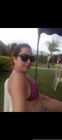 632211264: Chica busca chico en Murcia