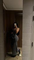 667628899: Chica busca chico en Burgos