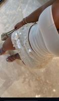 667628899: Chica busca chico en Burgos