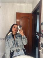 614988334: Chica busca chico en Albacete