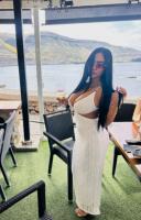742033040: Chica busca chico en Tenerife