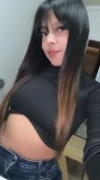 602659958: Chica busca chico en Las Palmas