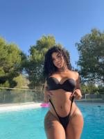 600349153: Transexual en Mallorca