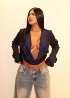 674987418: Chica busca chico en Mallorca