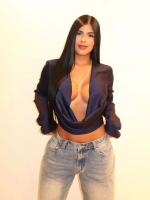 674987418: Chica busca chico en Mallorca