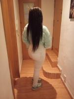 600164503: Chica busca chico en Asturias