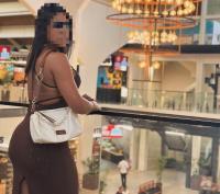 603118770: Chica busca chico en Madrid