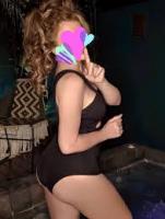 641980761: Chica busca chico en Murcia
