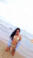 612227238: Chica busca chico en Alicante