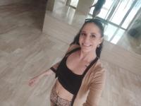 612227238: Chica busca chico en Alicante
