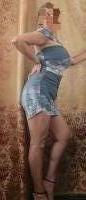 641507386: Chica busca chico en Asturias