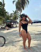 604193401: Chica busca chico en Toledo