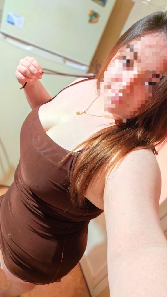 651462517: Chica busca chico en Valladolid