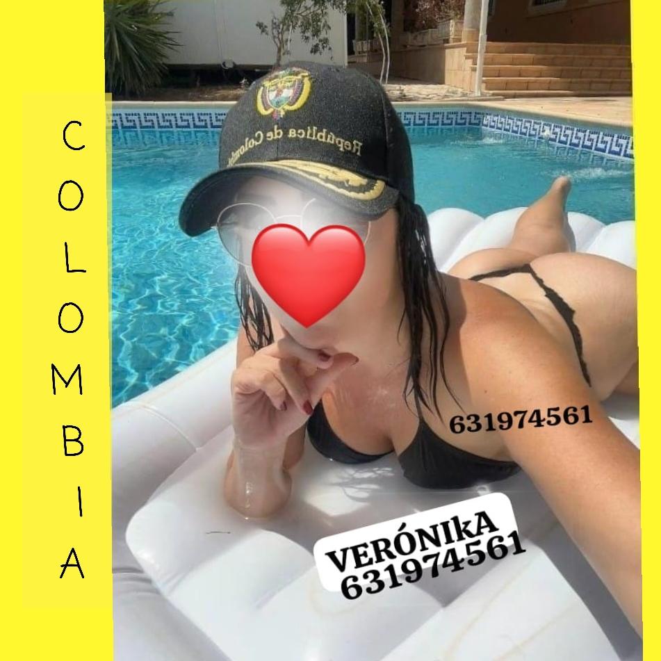 Chica busca chico en Alicante: Chica busca chico