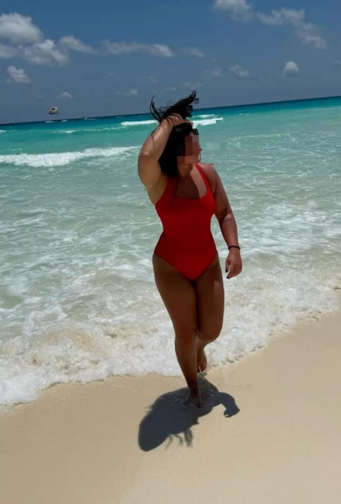 Chica busca chico en Granada: 