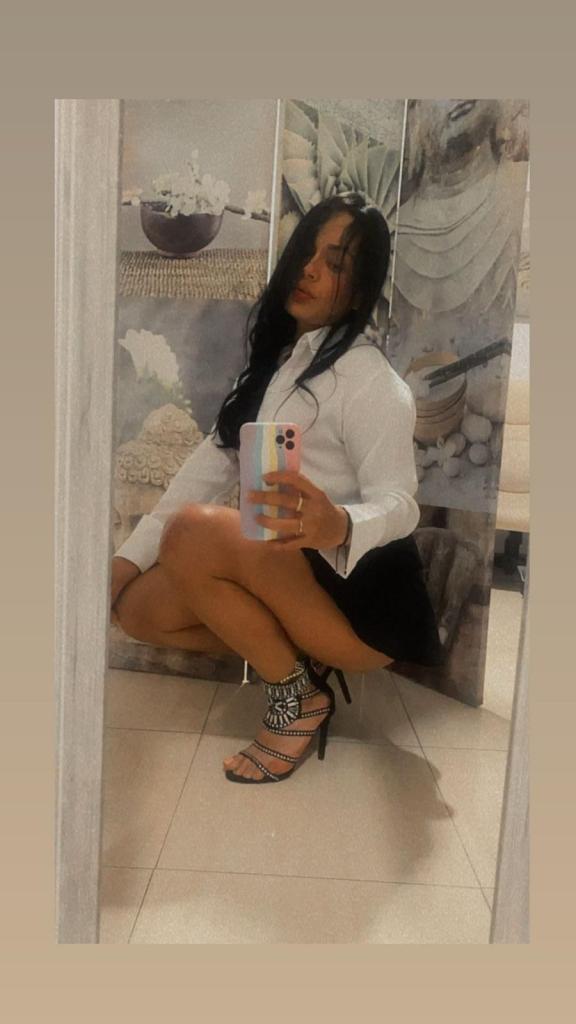 Chica busca chico en Albacete: 