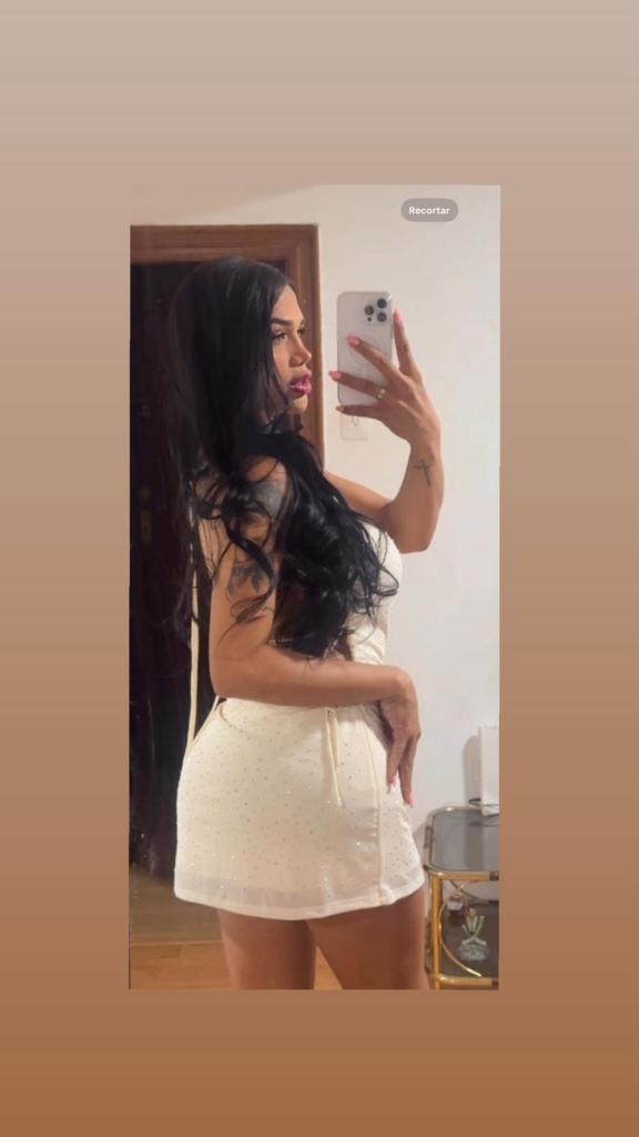 624767534: Transexual en Navarra