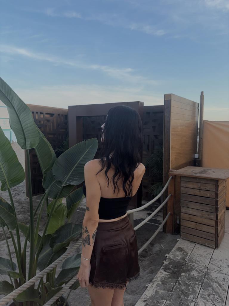 605911250: Transexual en Málaga