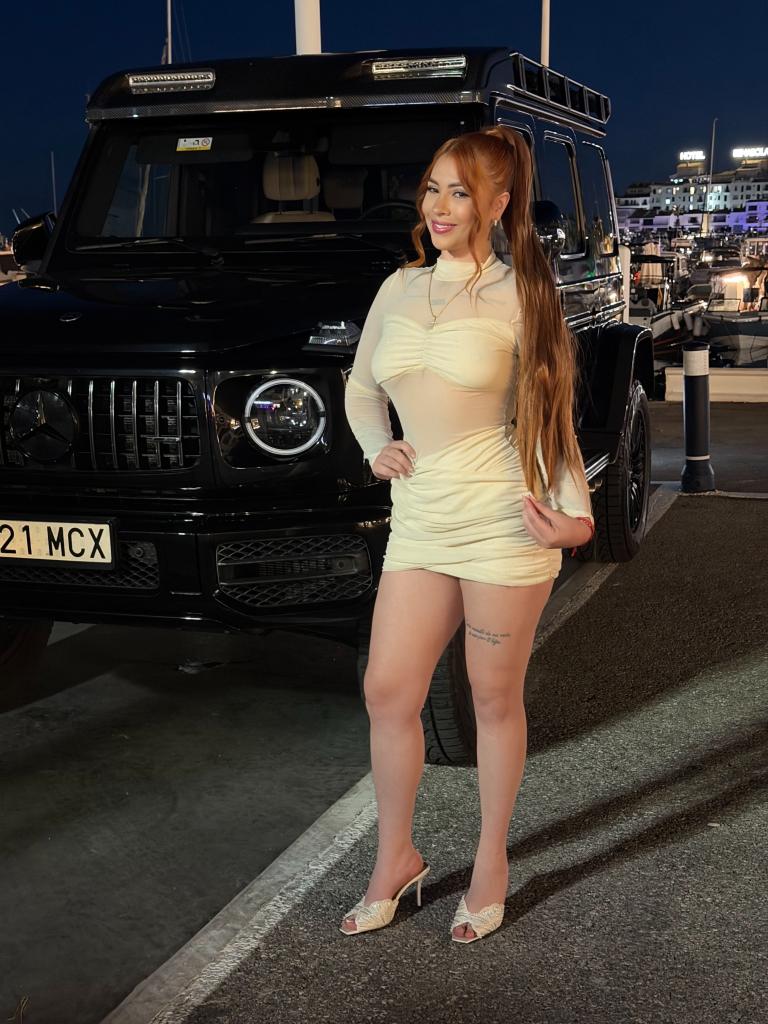 614855693: Chica busca chico en Zaragoza