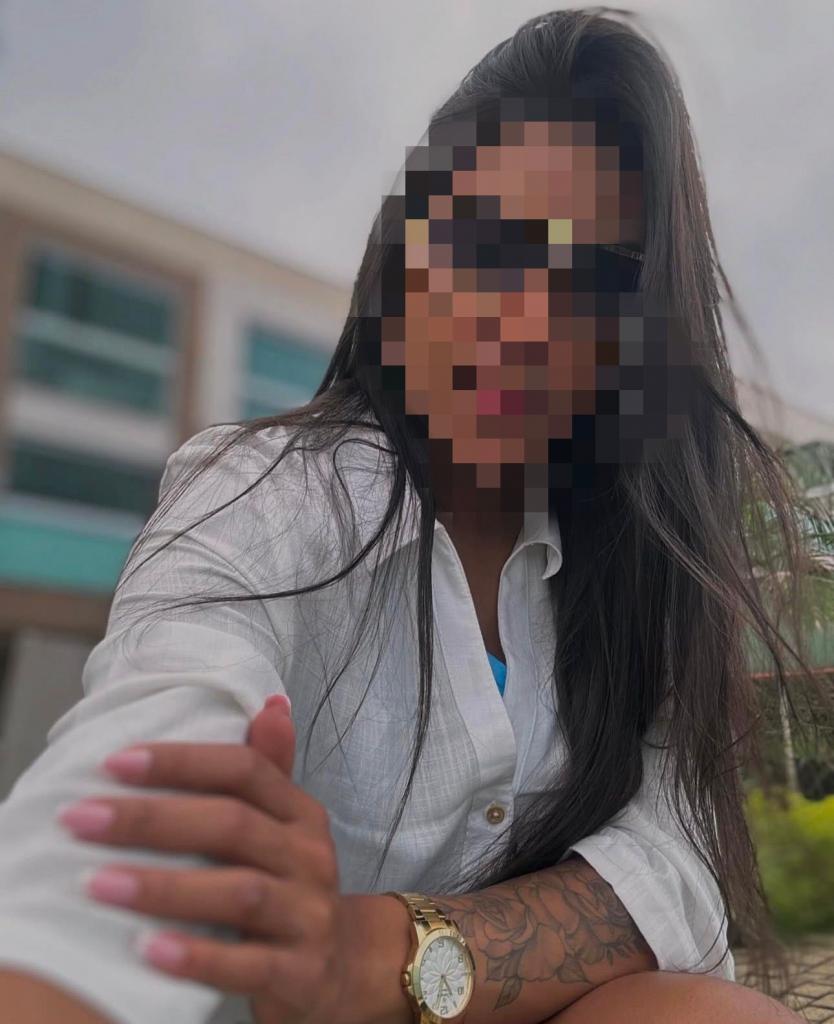 603118770: Chica busca chico en Madrid