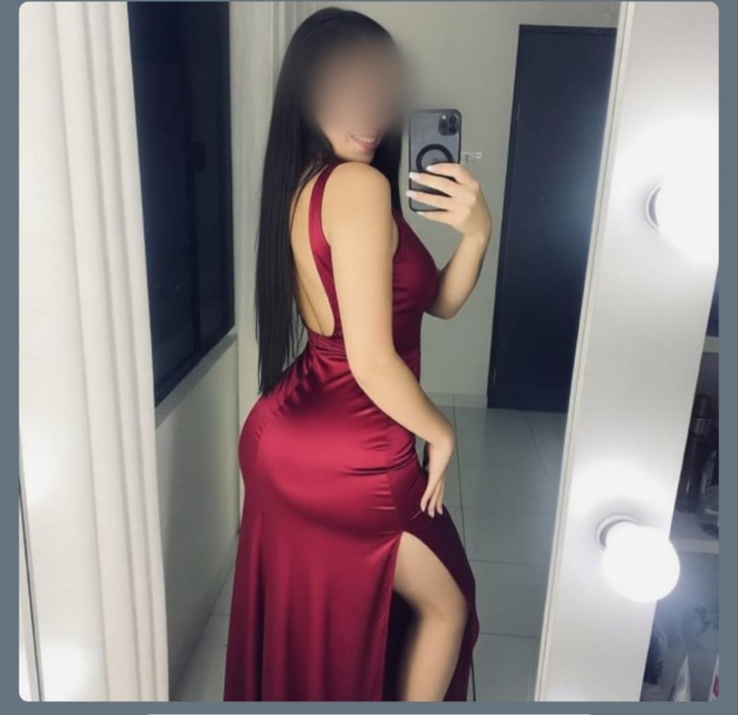 Chica busca chico en Guipúzcoa: 