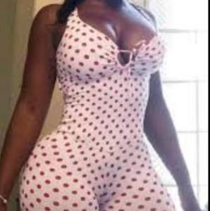 Chica busca chico en Toledo: 