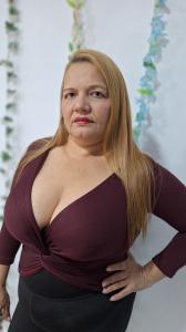 634376895: Virtual en Tenerife