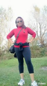 Chica busca chico en Burgos: 