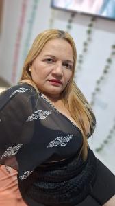 634376895: Virtual en Almería