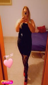 Chica busca chico en Álava: 