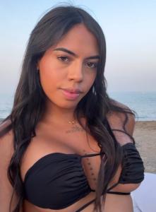 647863649: Travesti en Málaga