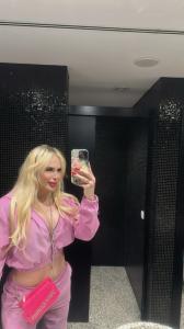 643079150: Travesti en Mallorca
