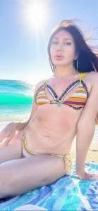 Travesti en Tarragona: 