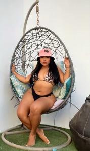 641904121: Chica busca chico en Madrid