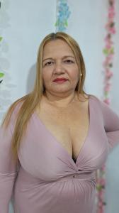 634376895: Virtual en Almería