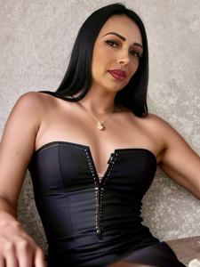 634040436: Chica busca chico en Valencia