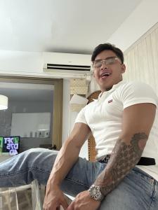 670820559: Chico busca chica en Madrid