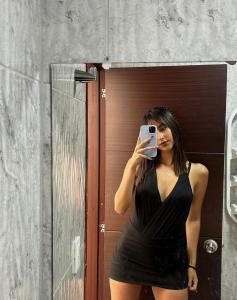 634880494: Chica busca chico en Madrid