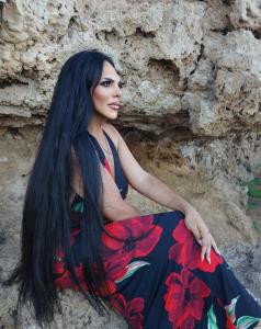 624202936: Travesti en Málaga