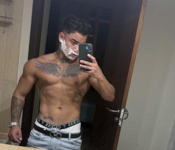 670820559: Chico busca chica en Madrid